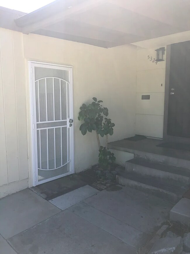 5324 Redding Rd San Diego, CA 92115 photo 3