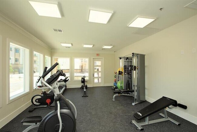 1202 W Whitestone Blvd Cedar Park, TX 78613 photo 3