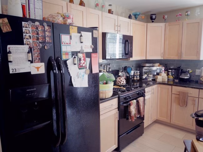 3504 Speedway, Austin, TX 78705 photo 4