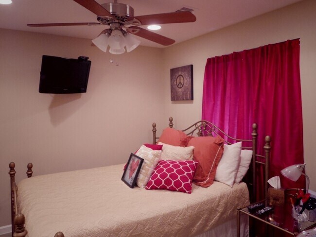 3504 Speedway, Austin, TX 78705 photo 5