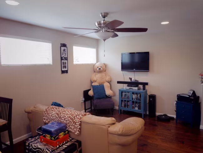 3504 Speedway, Austin, TX 78705 photo 3