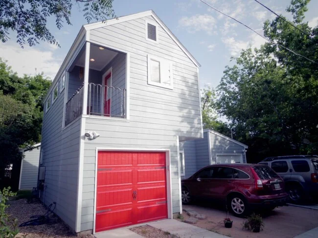 3504 Speedway, Austin, TX 78705 photo 2