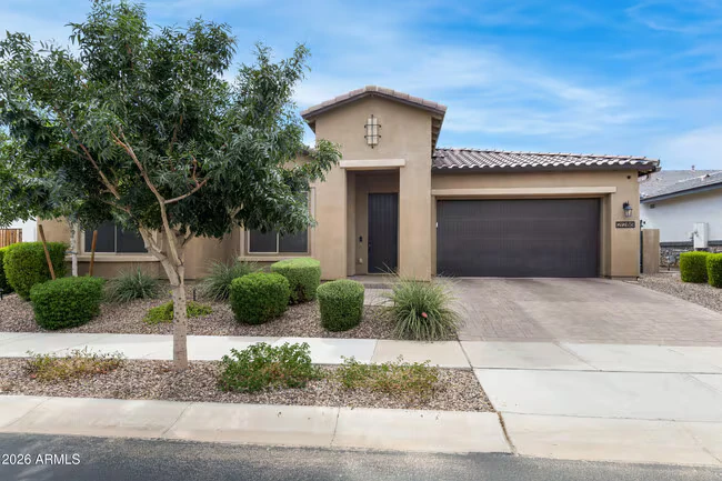 21286 S 227th Way Queen Creek, AZ 85142 photo 5
