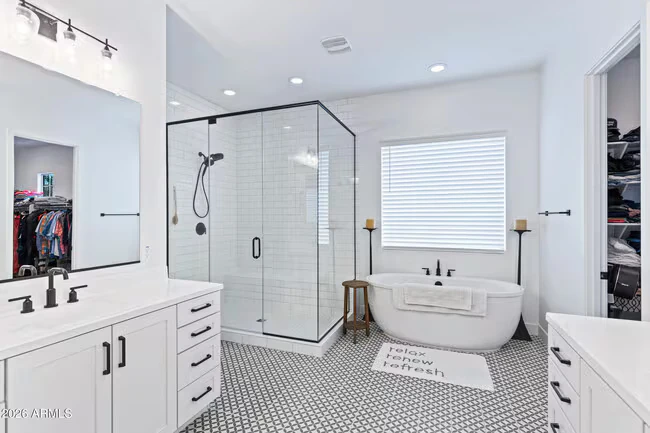 21286 S 227th Way Queen Creek, AZ 85142 photo 4