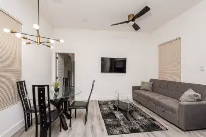 2216 Dyson Street, Dallas, TX 75215 photo 5