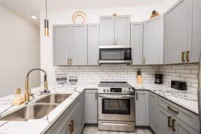 2216 Dyson Street, Dallas, TX 75215 photo 3