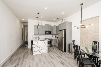 2216 Dyson Street, Dallas, TX 75215 photo 2