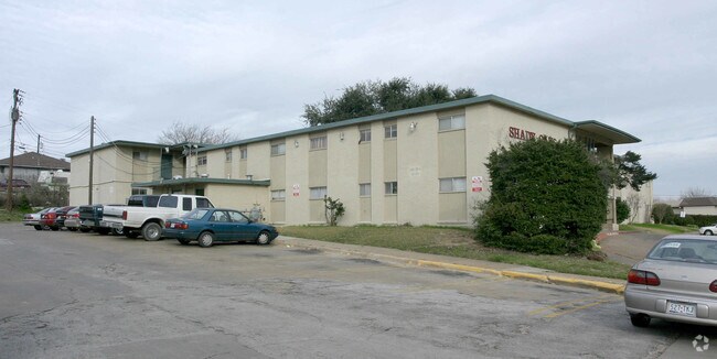 Shady Oaks RGLLC photo 2