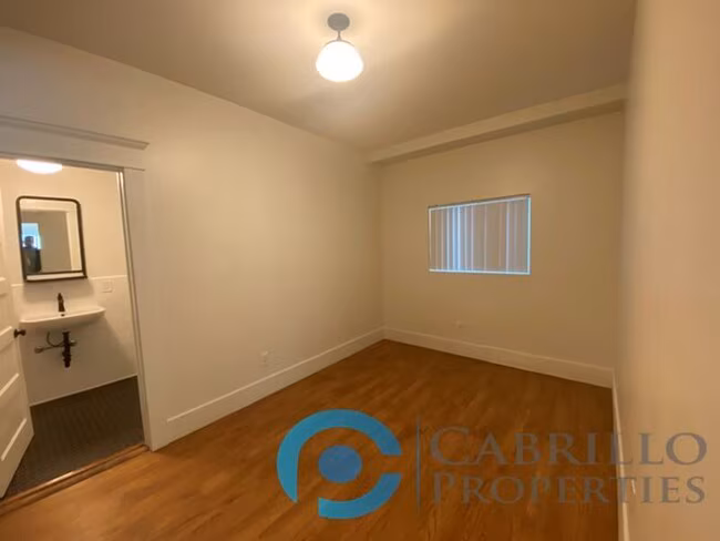 2241 Fourth Ave San Diego, CA 92101 photo 5