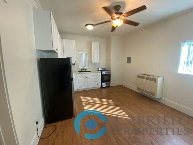 2241 Fourth Ave San Diego, CA 92101 photo 3
