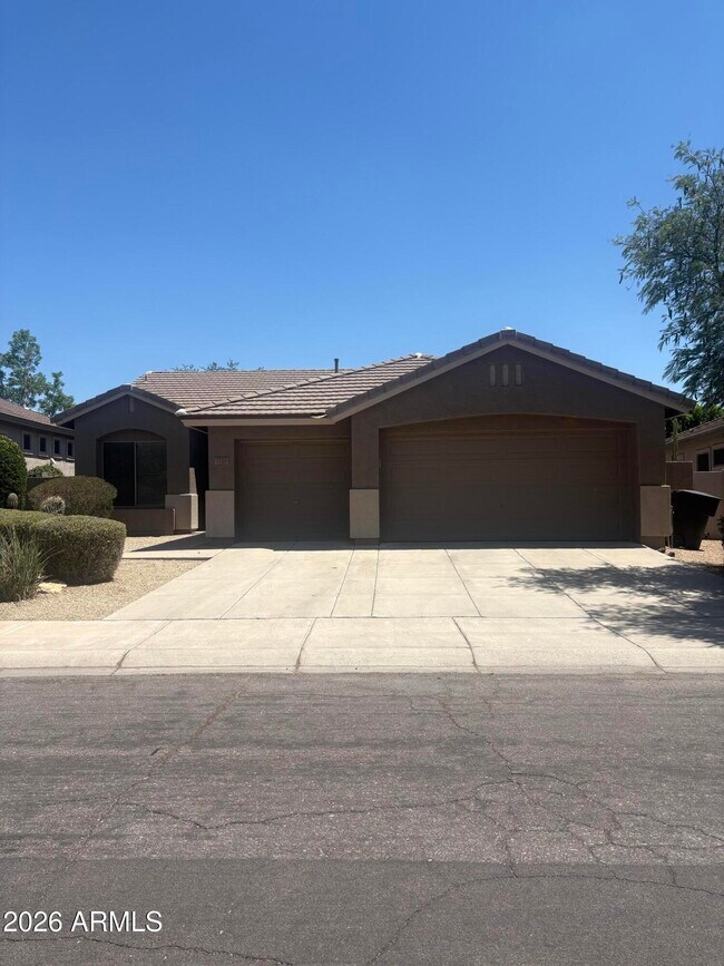 7729 E Tailspin Ln Scottsdale, AZ 85255 photo 3