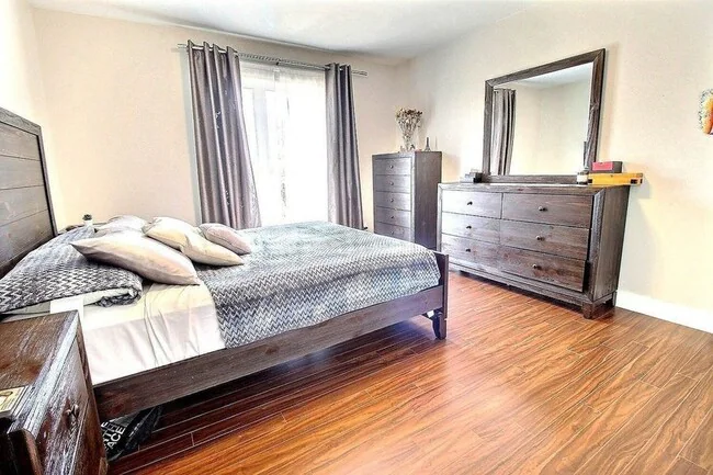 13130 Blanco Rd San Antonio, TX 78216 photo 4