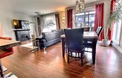 13130 Blanco Rd San Antonio, TX 78216 photo 2