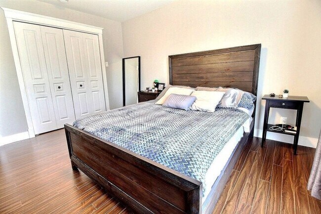 13130 Blanco Rd San Antonio, TX 78216 photo 5