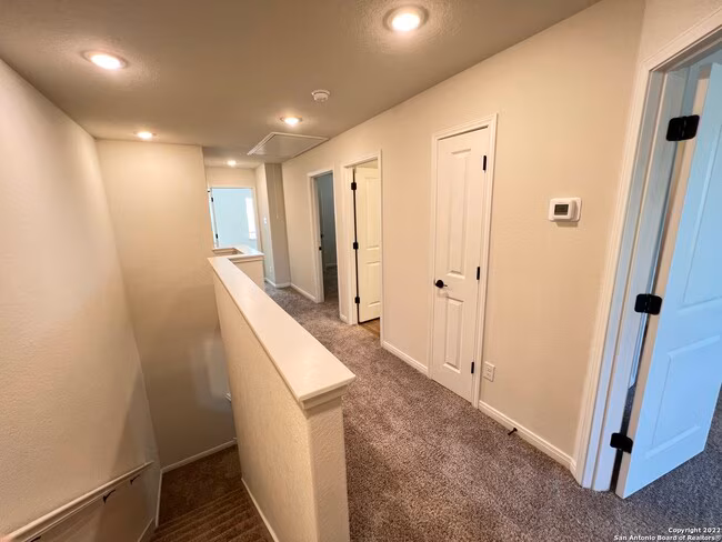 2314 Tulipwood Cv San Antonio, TX 78245 photo 2