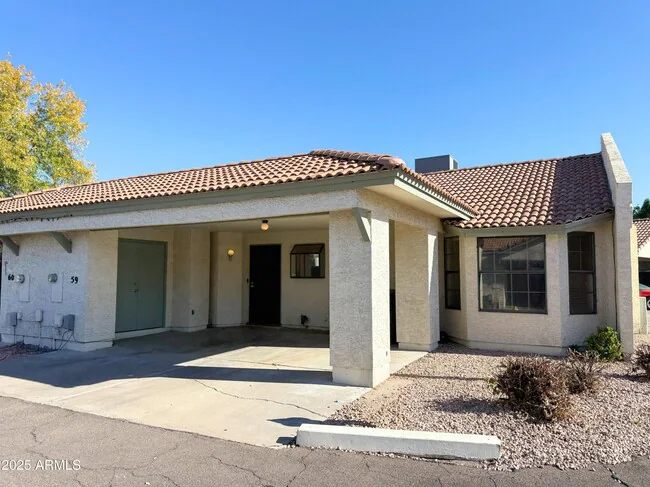 1500 N Sunview Pkwy photo 2
