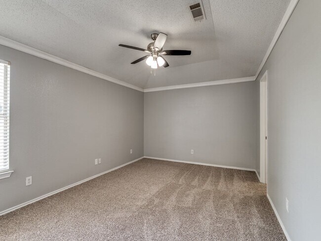 5008 Mill Creek Trail, Fort Worth, TX 76179 photo 4