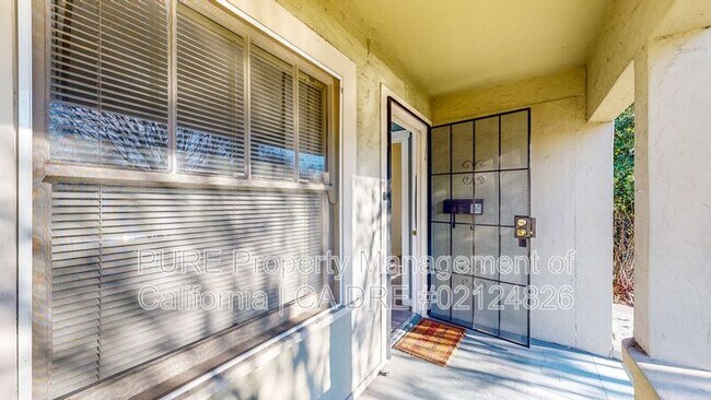 508 A St Santa Rosa, CA 95401 photo 5