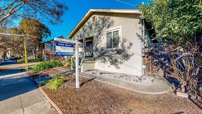 508 A St Santa Rosa, CA 95401 photo 3