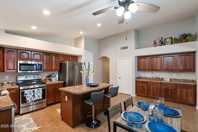 42187 W Chisholm Dr Maricopa, AZ 85138 photo 4