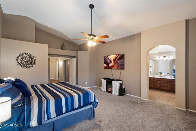 42187 W Chisholm Dr Maricopa, AZ 85138 photo 5