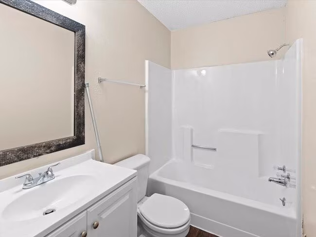 8412 Garcreek Cir Austin, TX 78724 photo 3