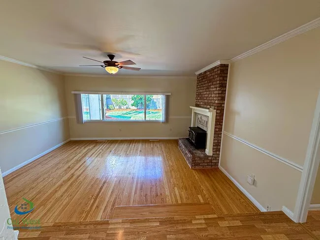 5331 Rimwood Dr San Jose, CA 95118 photo 4