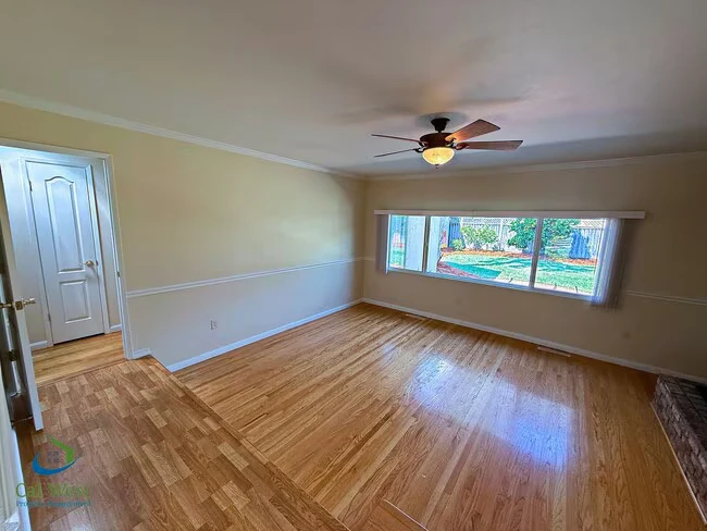 5331 Rimwood Dr San Jose, CA 95118 photo 5