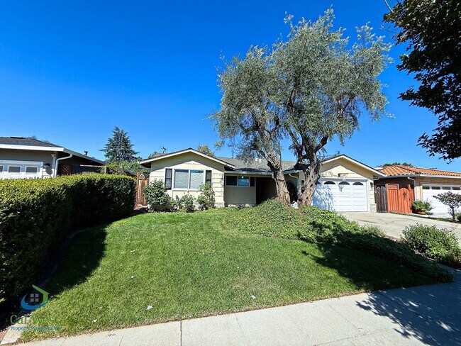 5331 Rimwood Dr San Jose, CA 95118 photo 5
