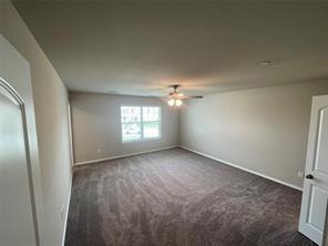 2221 Greystone Drive, Denton, TX 76207 photo 2