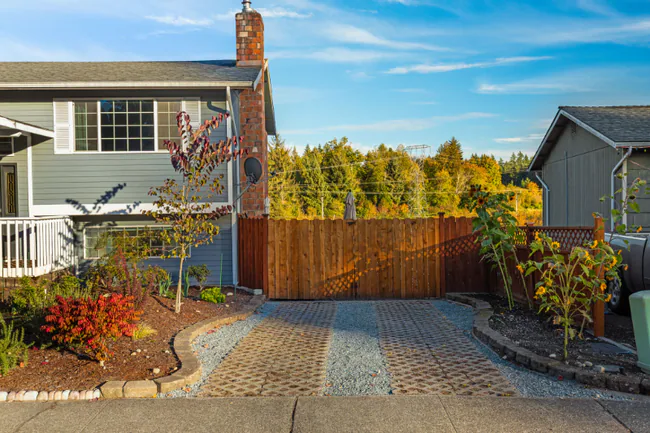 25328 146th Avenue Southeast, Kent, WA 98042 photo 3
