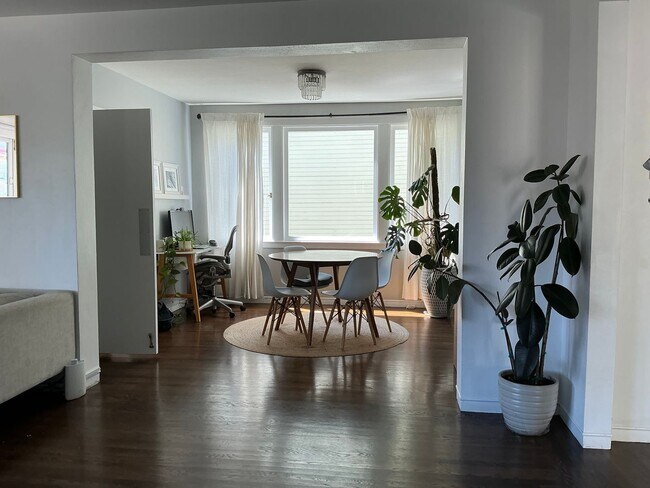 1007 Lombard Street, San Francisco, CA 94109 photo 5
