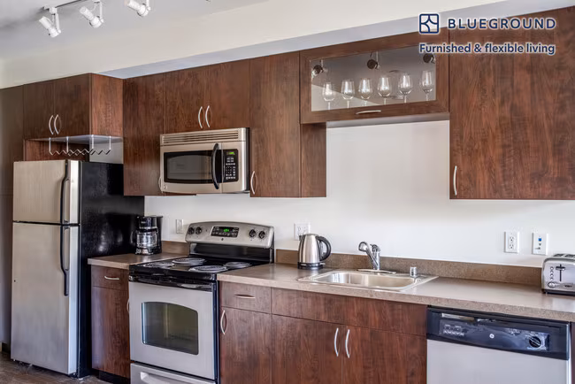 3920 Stone Way N Seattle, WA 98103 photo 5