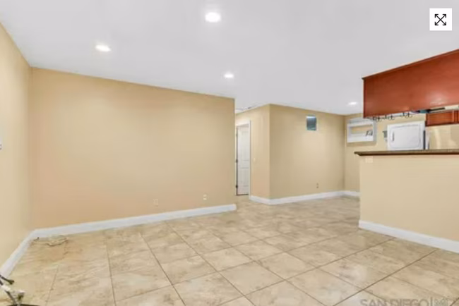 12805 Mapleview St Lakeside, CA 92040 photo 2
