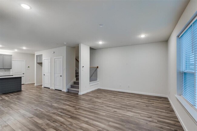 1770 Thornton Drive, Plano, TX 75075 photo 5