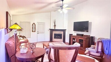 4625 Indian Rock Drive, Fort Worth, TX 76244 photo 5