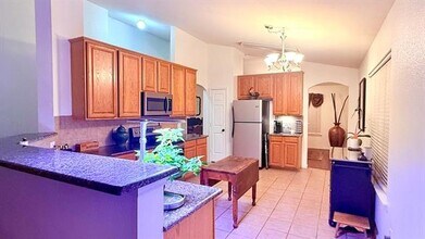 4625 Indian Rock Drive, Fort Worth, TX 76244 photo 3