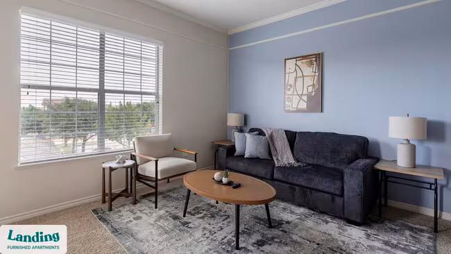 6101 N Riverside Dr Fort Worth, TX 76137 photo 5
