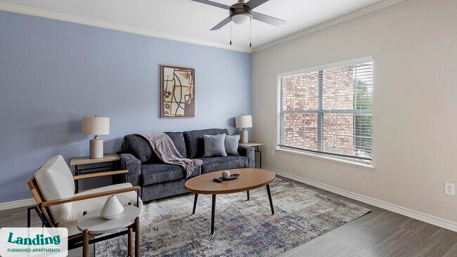 6101 N Riverside Dr Fort Worth, TX 76137 photo 2
