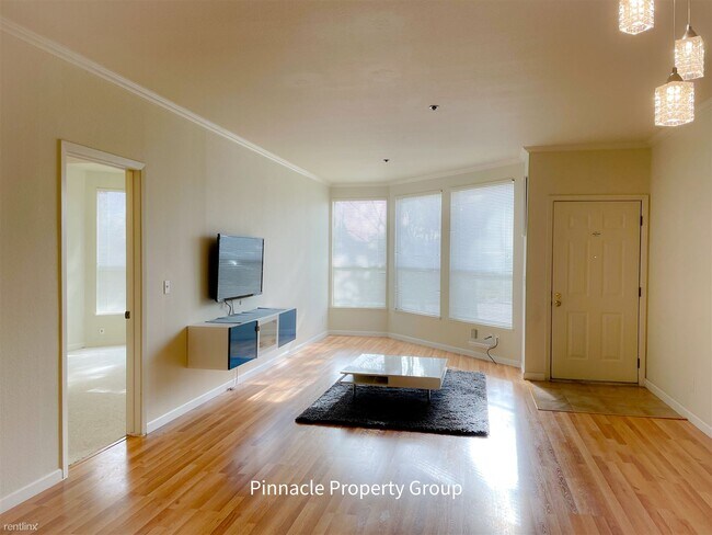 411 Park Ave San Jose, CA 95110 photo 5