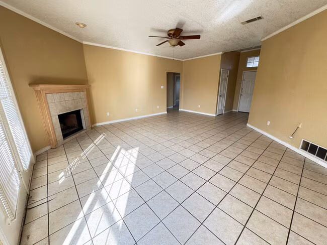 2402 Simone Dr Killeen, TX 76543 photo 3