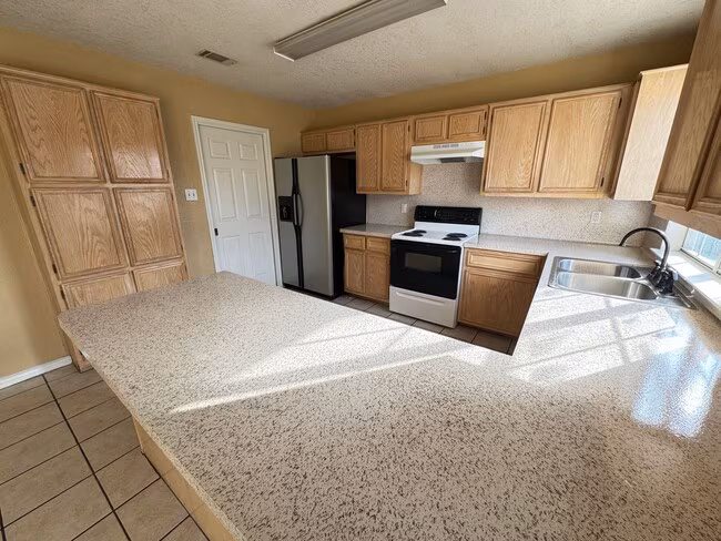 2402 Simone Dr Killeen, TX 76543 photo 4
