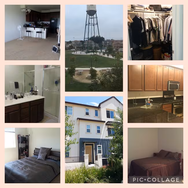 2148 Morrow St Hayward, CA 94544 photo 4