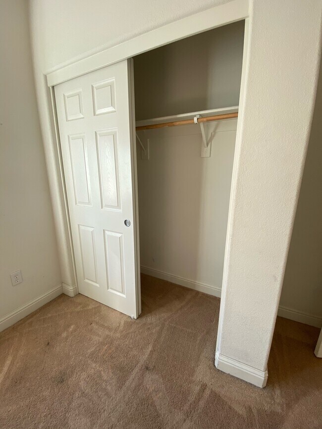 2148 Morrow St Hayward, CA 94544 photo 5