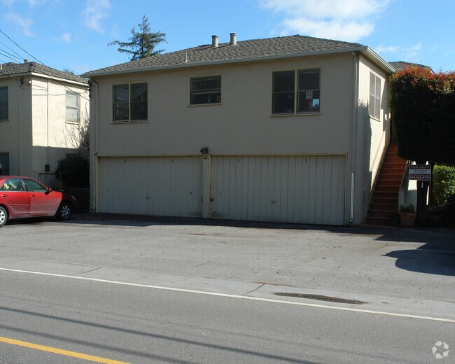 523-529 Matadero Avenue, Palo Alto, CA 94306 photo 2