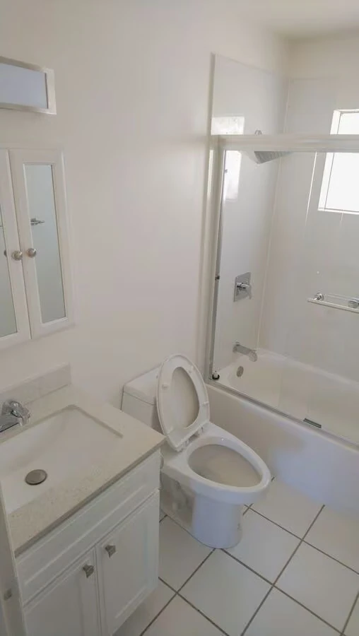 2140 California St Concord, CA 94520 photo 5