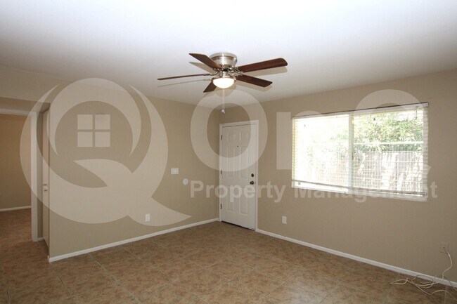 140 East Ingram Street, Mesa, AZ 85201 photo 3