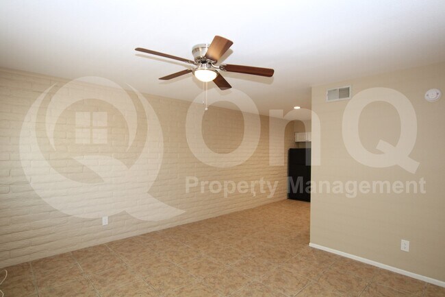 140 East Ingram Street, Mesa, AZ 85201 photo 4
