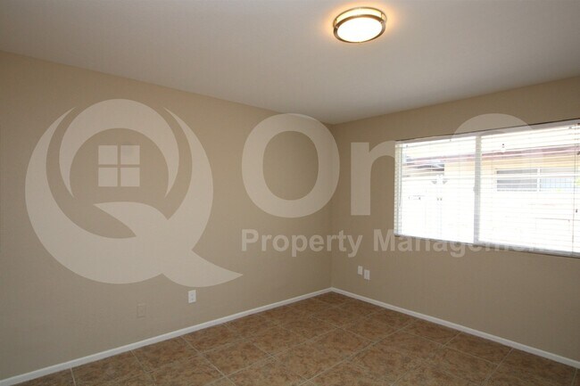 140 East Ingram Street, Mesa, AZ 85201 photo 5