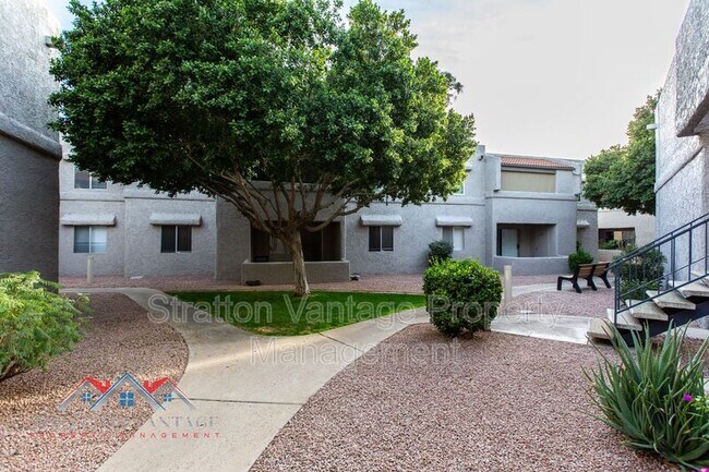 4444 E Paradise Village Pkwy N Phoenix, AZ 85032 photo 3